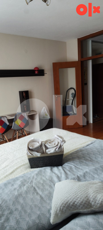 Stanovi i apartmani Banja Luka 5