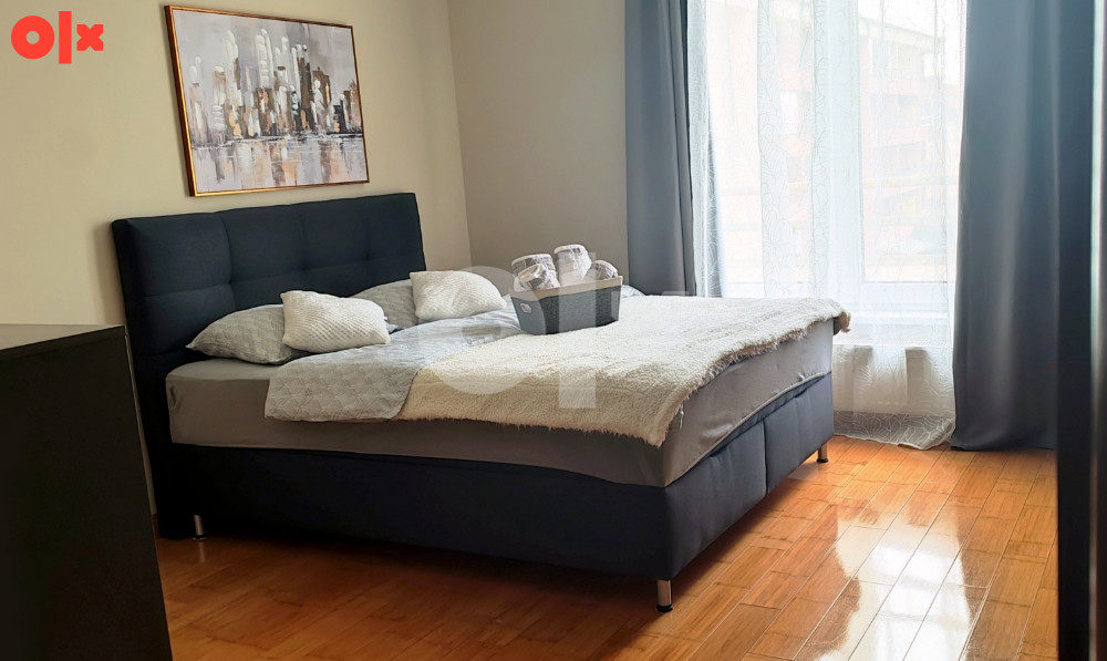 Stanovi i apartmani Banja Luka