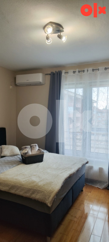 Stanovi i apartmani Banja Luka 3