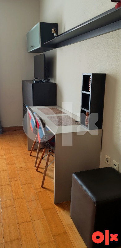 Stanovi i apartmani Banja Luka 4