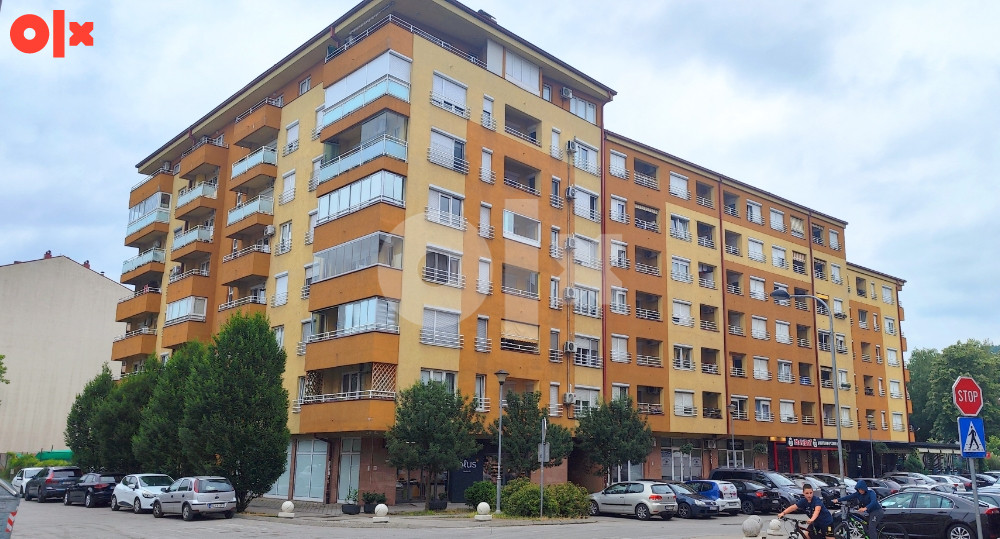 Stanovi i apartmani Banja Luka 8