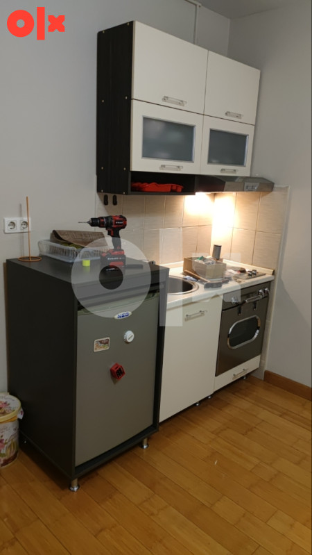 Stanovi i apartmani Banja Luka 6