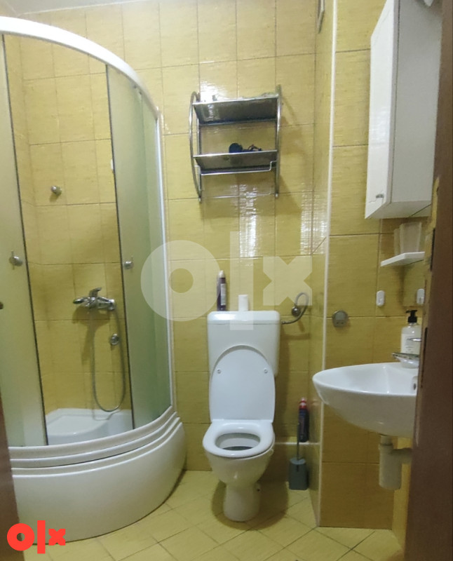 Stanovi i apartmani Banja Luka 7