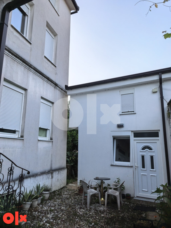 Stanovi i apartmani Mostar