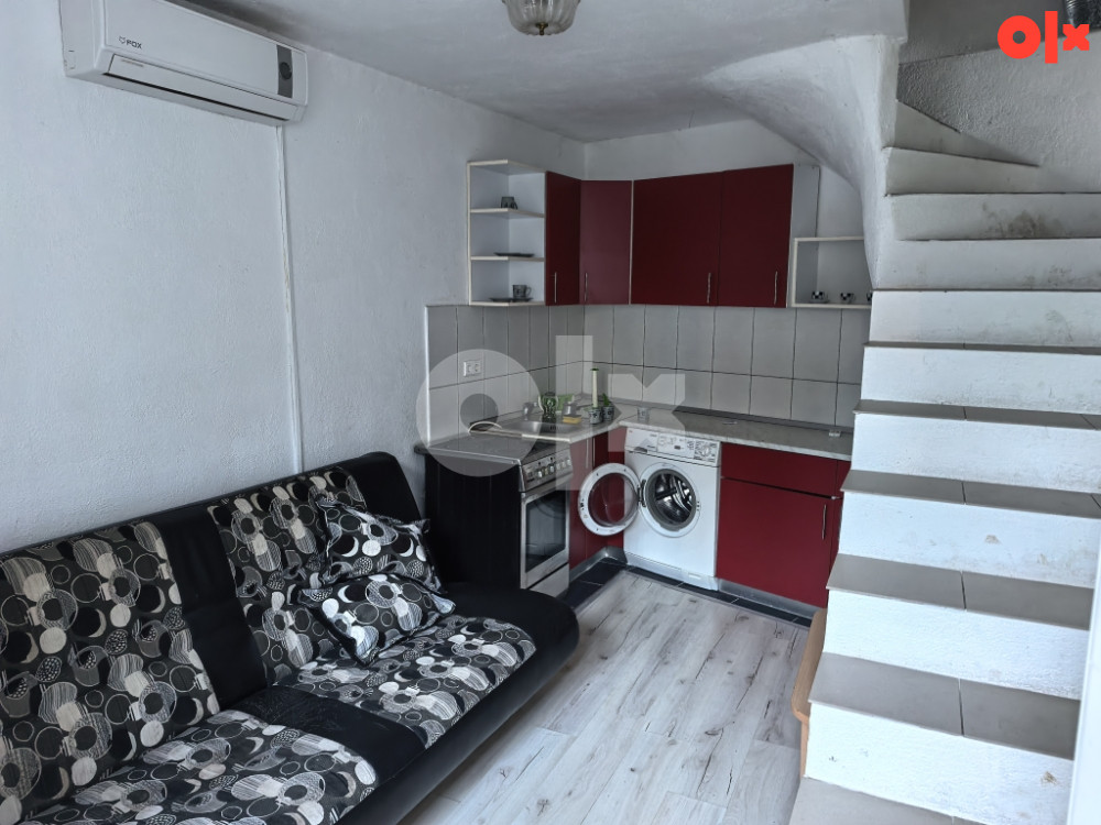 Stanovi i apartmani Mostar 2