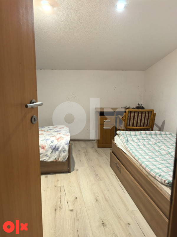 Stanovi i apartmani Mostar 3