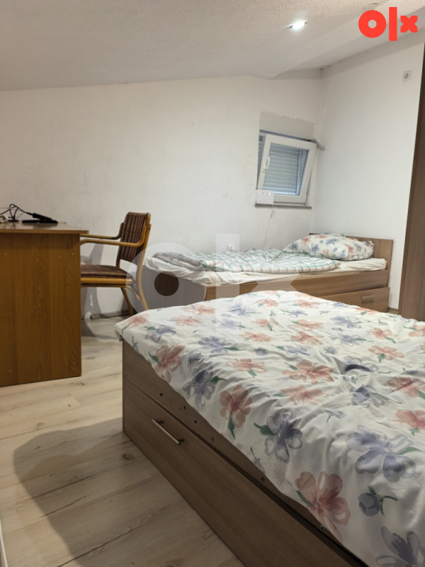 Stanovi i apartmani Mostar 4