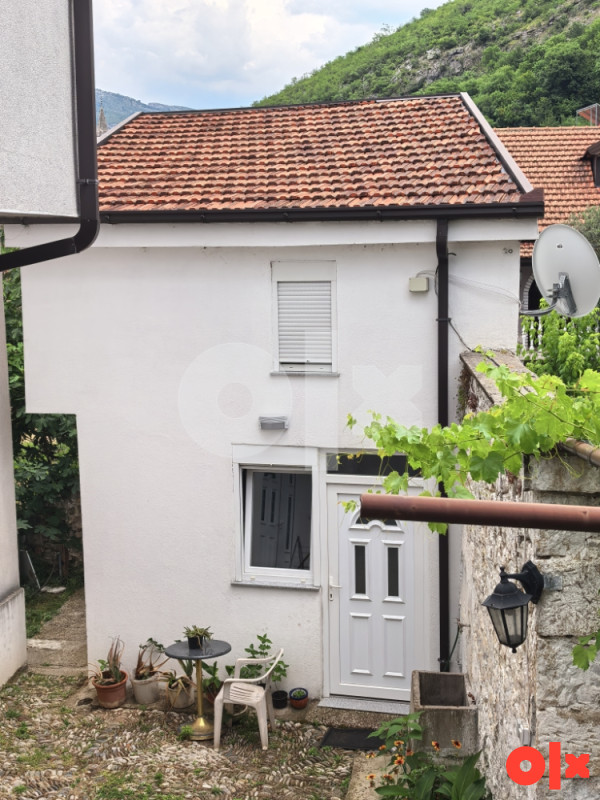 Stanovi i apartmani Mostar 5