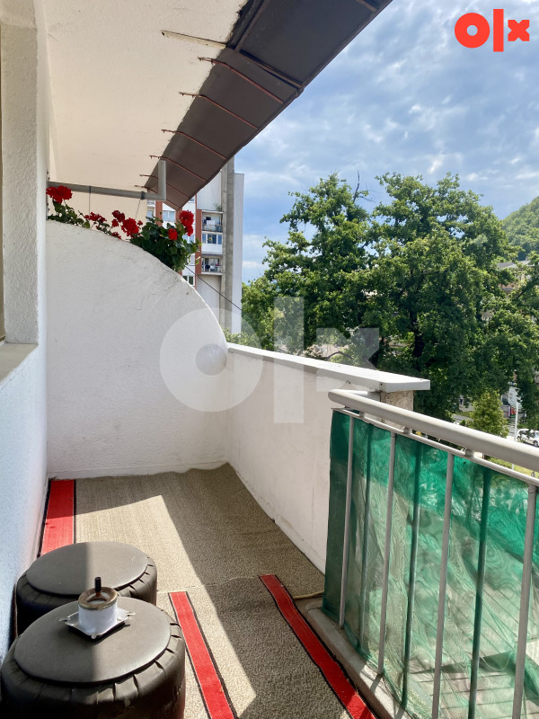 Stan Novi Travnik 70m2 3