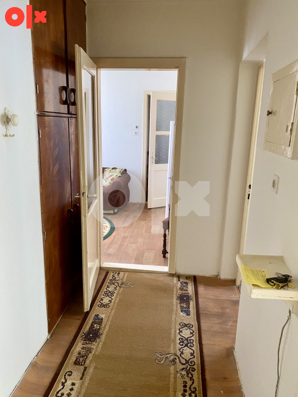 Stan Novi Travnik 70m2 4