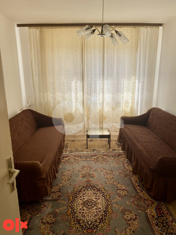 Stan Novi Travnik 70m2 5