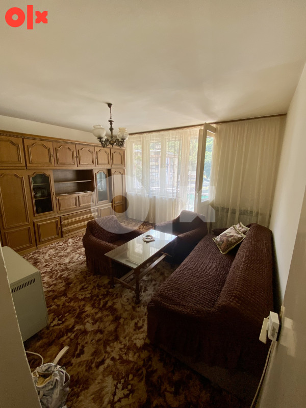 Stan Novi Travnik 70m2 6