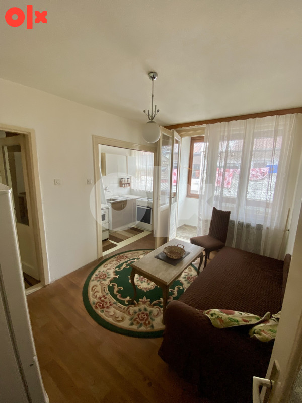 Stan Novi Travnik 70m2 7