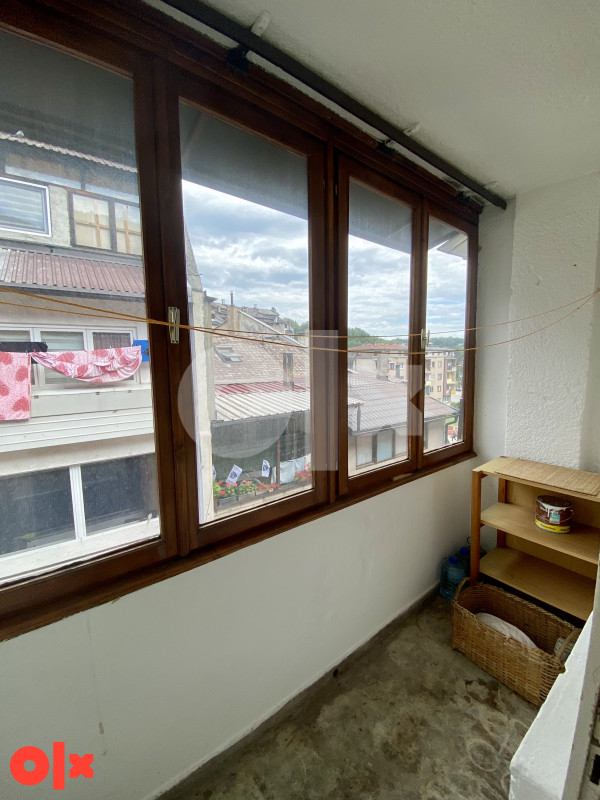 Stan Novi Travnik 70m2 8