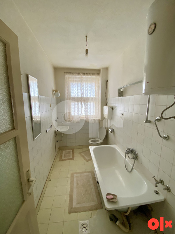 Stan Novi Travnik 70m2 9