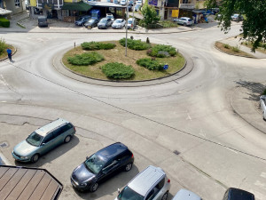 Stan Novi Travnik 70m2 photo 2