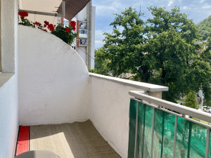 Stan Novi Travnik 70m2 photo 3