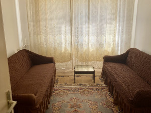 Stan Novi Travnik 70m2 photo 5