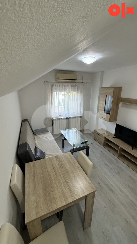 Stan Banja Luka 4