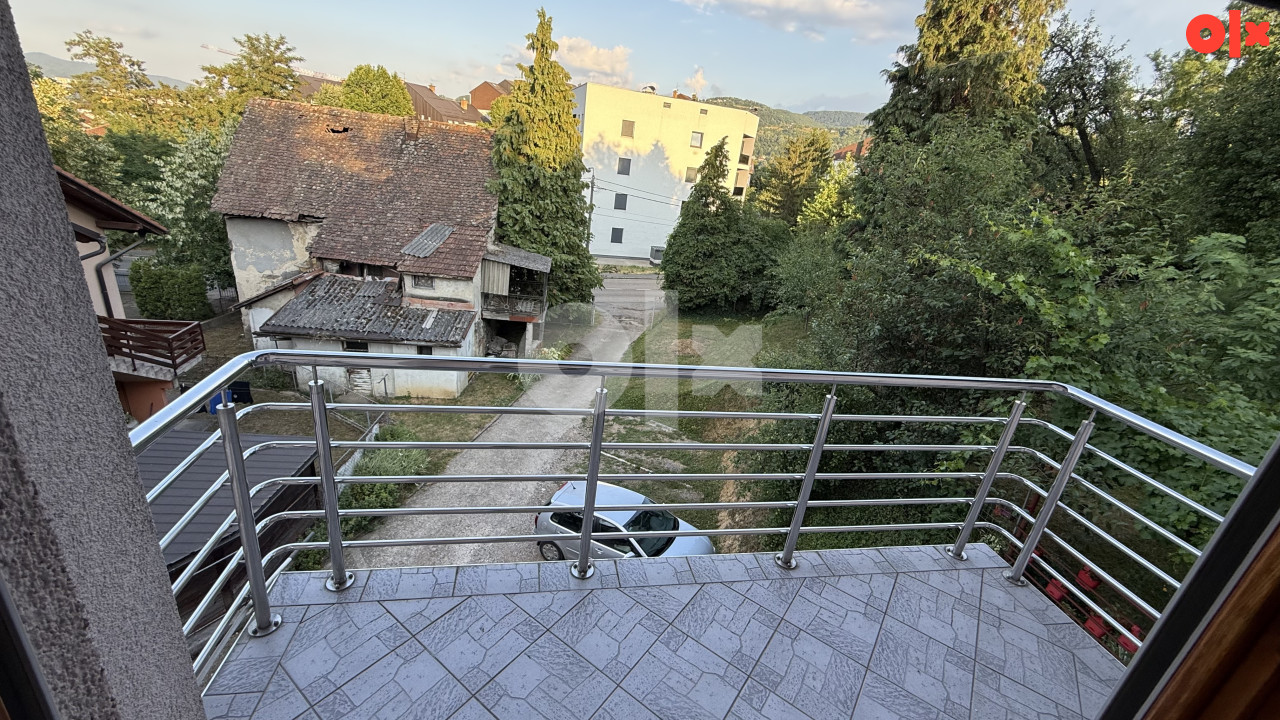 Stan Banja Luka 8