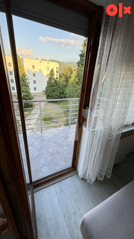 Stan Banja Luka 9