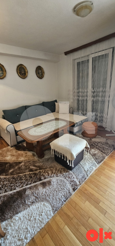 Stanovi i apartmani Maglaj