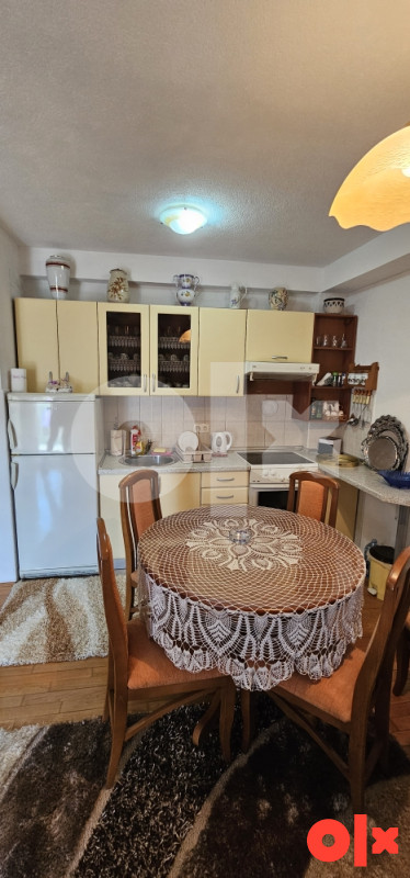 Stanovi i apartmani Maglaj 2
