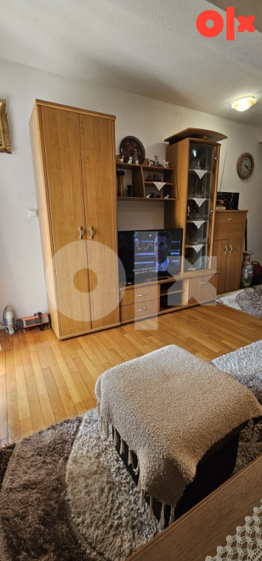 Stanovi i apartmani Maglaj 3