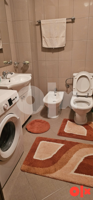Stanovi i apartmani Maglaj 4