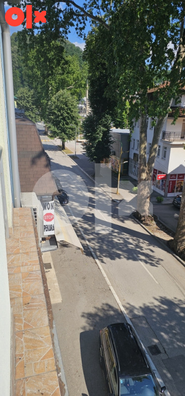 Stanovi i apartmani Maglaj 5
