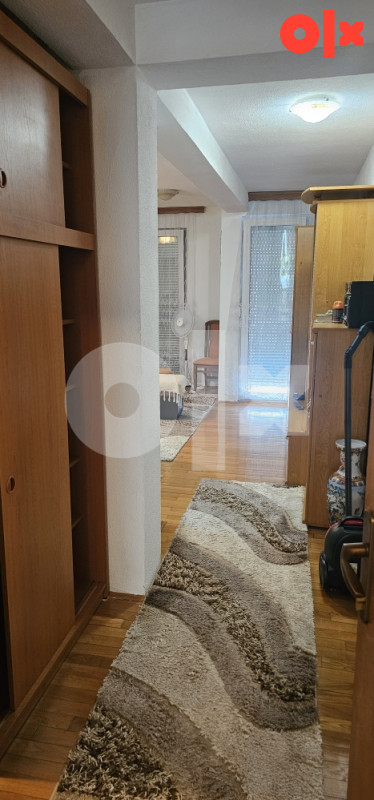 Stanovi i apartmani Maglaj 6