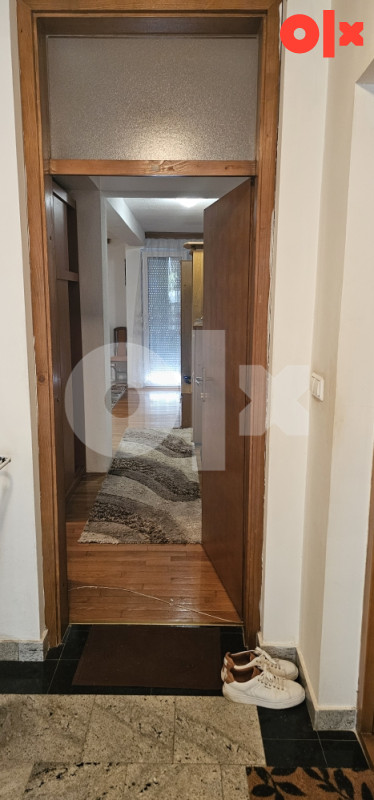 Stanovi i apartmani Maglaj 7