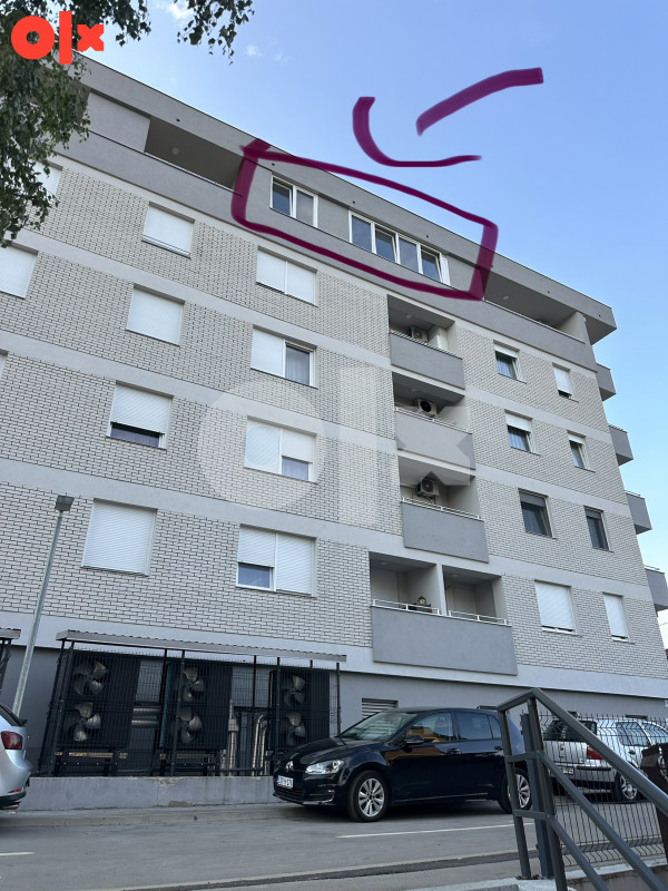 Stan Banja Luka 8