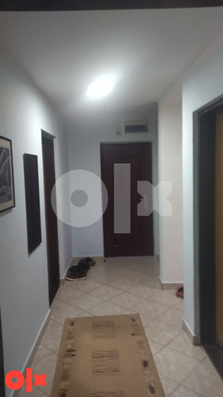 Stanovi i apartmani Istočno Sarajevo