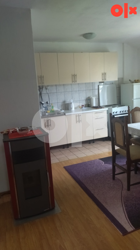 Stanovi i apartmani Istočno Sarajevo 3
