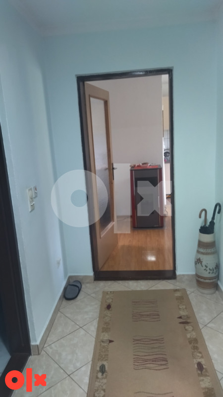Stanovi i apartmani Istočno Sarajevo 4