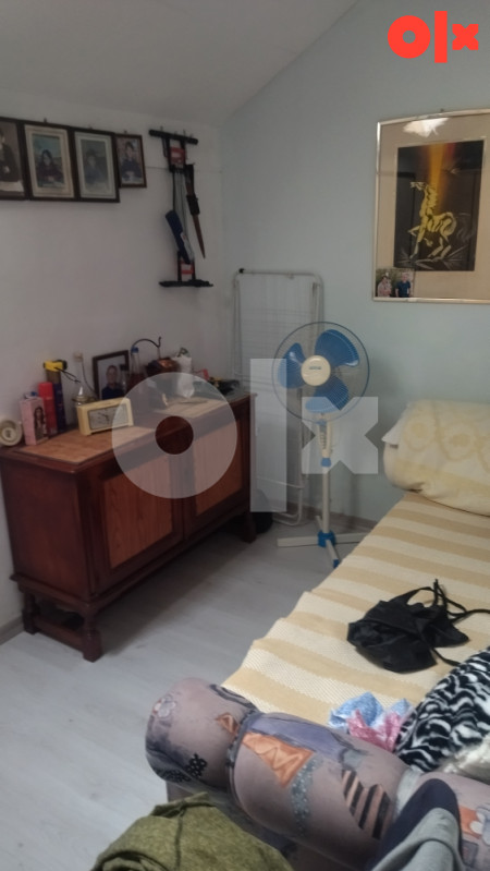 Stanovi i apartmani Istočno Sarajevo 5
