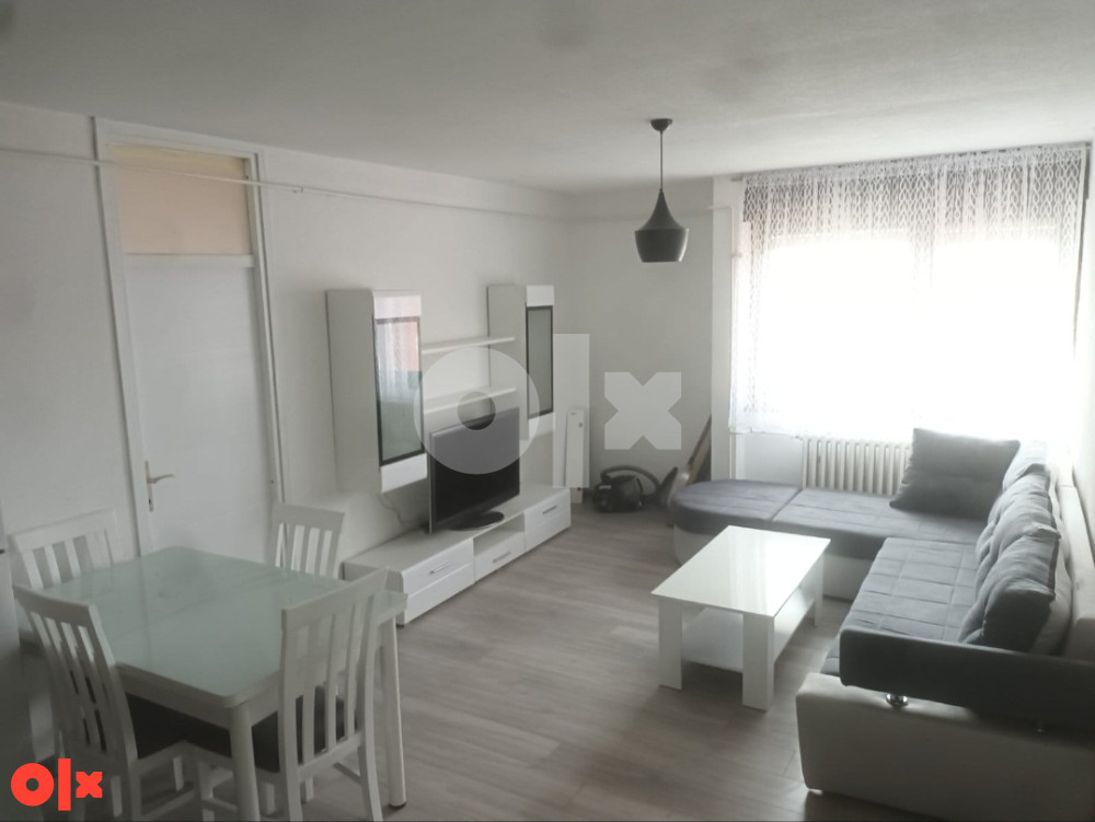 Stanovi i apartmani Prijedor