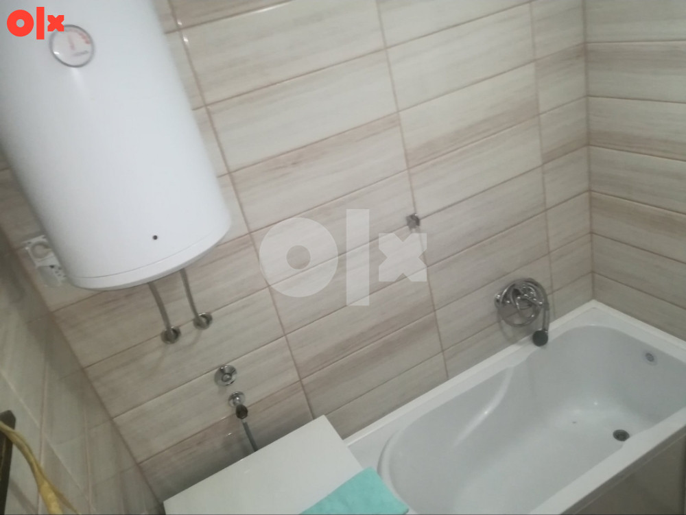 Stanovi i apartmani Prijedor 5