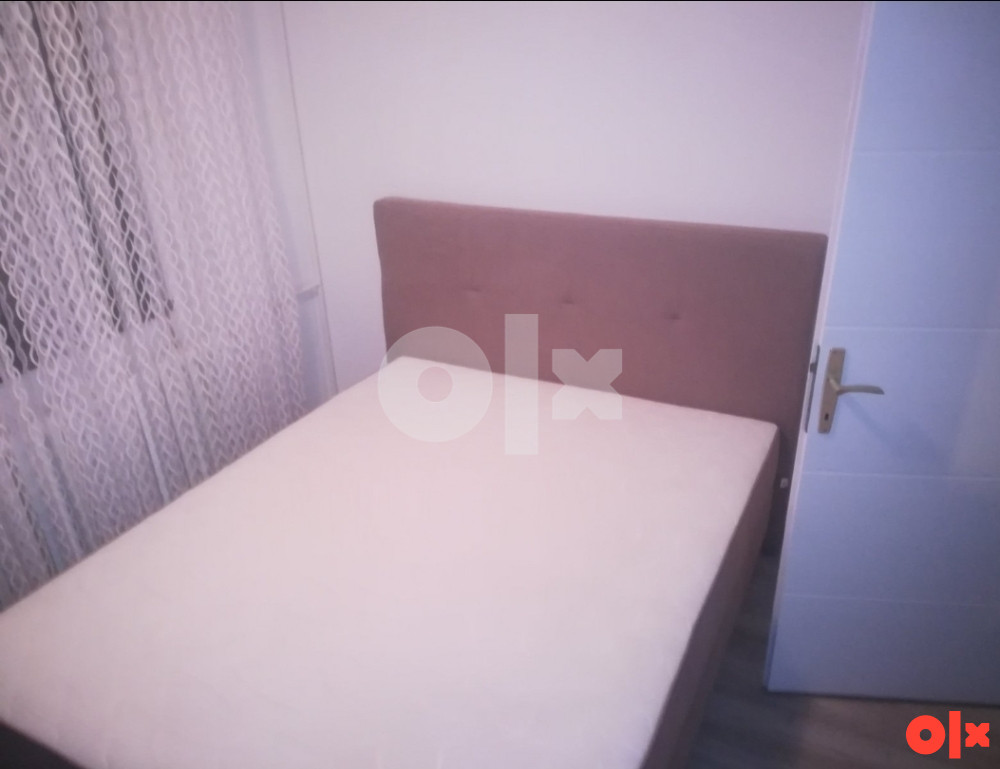 Stanovi i apartmani Prijedor 3