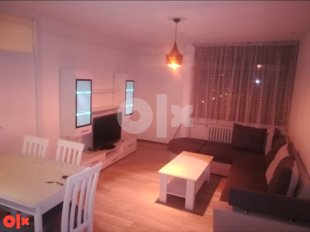 Stanovi i apartmani Prijedor 7