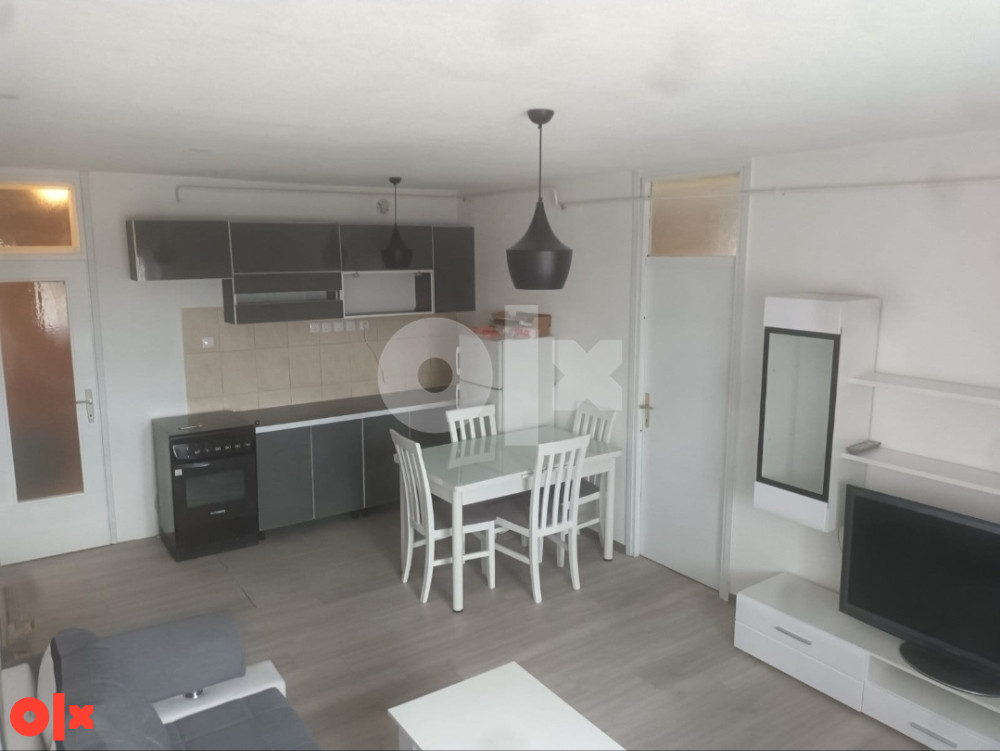 Stanovi i apartmani Prijedor 4