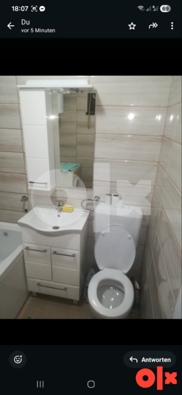Stanovi i apartmani Prijedor 2