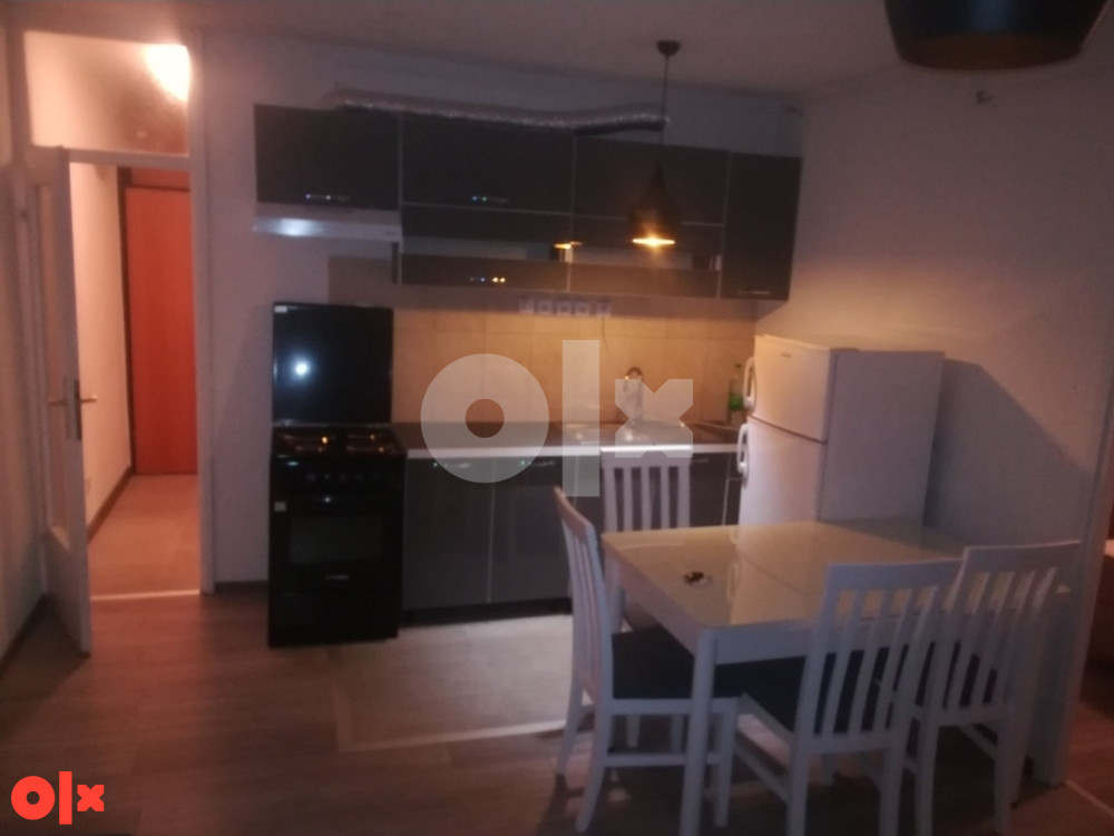 Stanovi i apartmani Prijedor 6