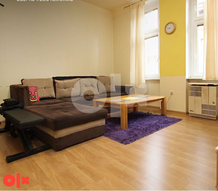 Stanovi i apartmani Sarajevo - Centar 2