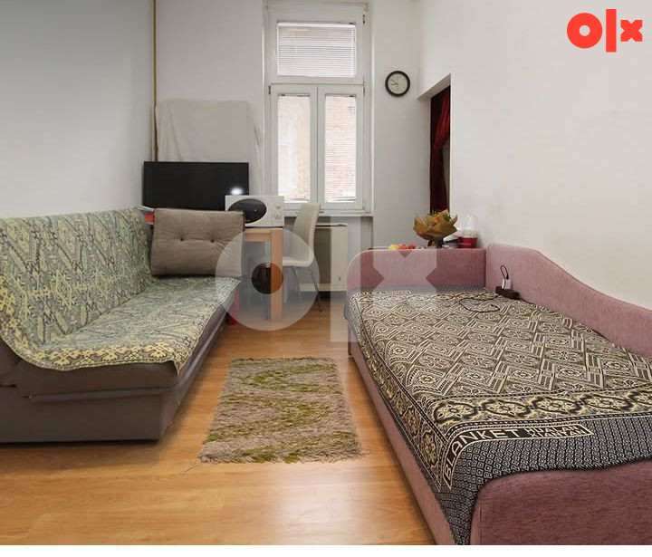 Stanovi i apartmani Sarajevo - Centar 4