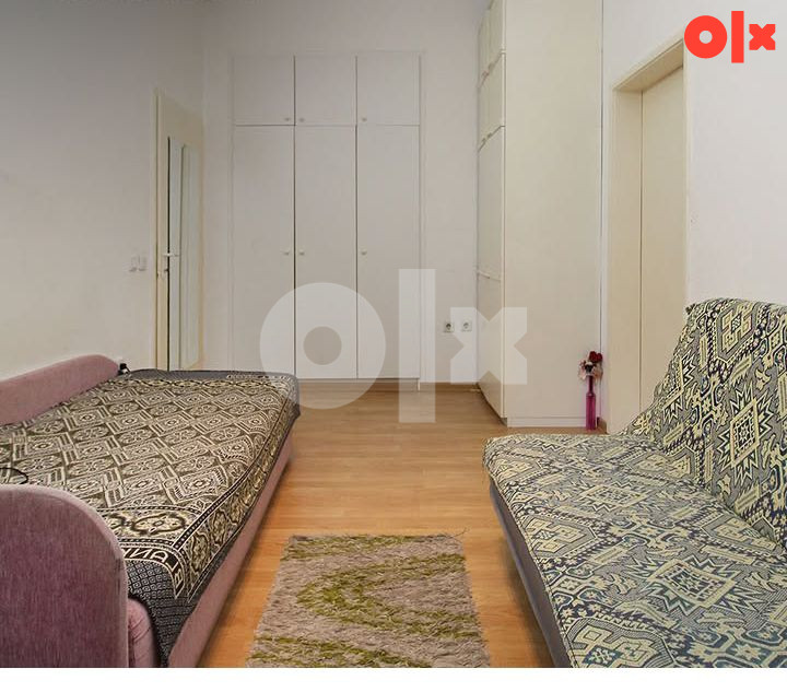 Stanovi i apartmani Sarajevo - Centar 5