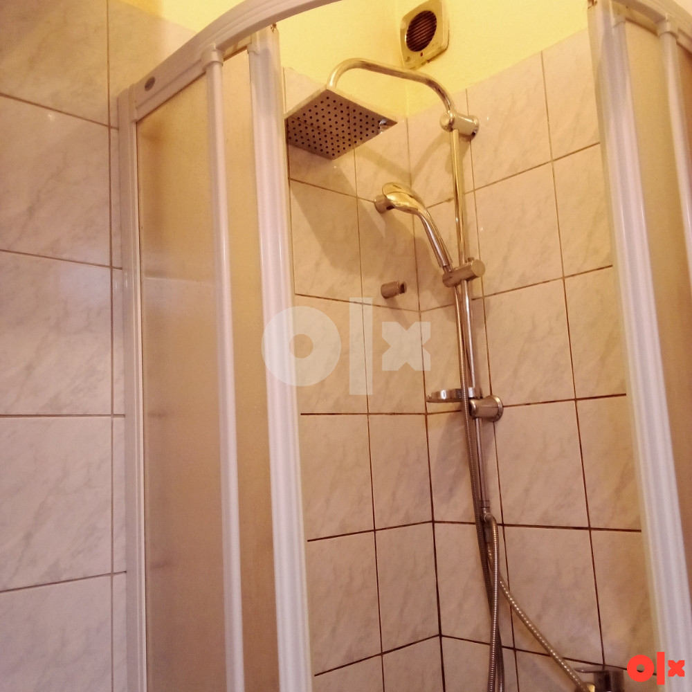 Stanovi i apartmani Sarajevo - Centar 7