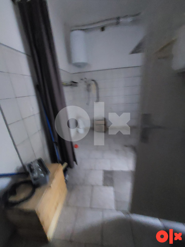 Poslovni prostor Drvar 3