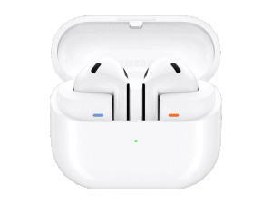 Samsung Galaxy Buds 3 SM-R530 White